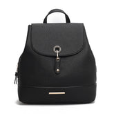Laura Backpack